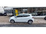 Renault Clio 1.0 100cv miniatura 2